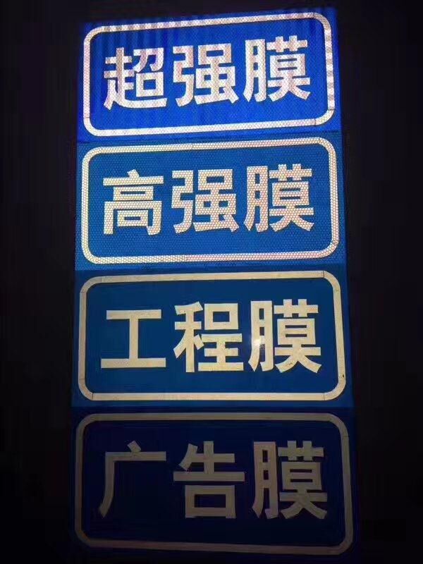 成功案例