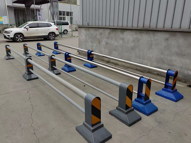 城市护栏、市政护栏