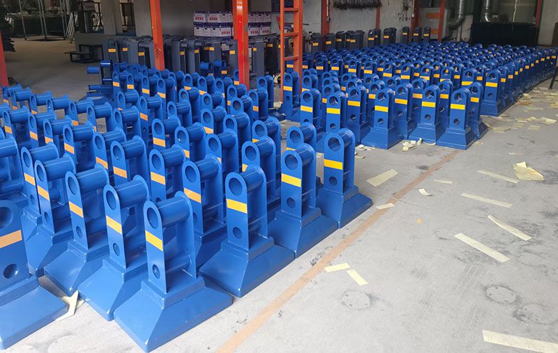 城市护栏、市政护栏